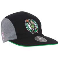 کلاه کپ آدیداس مدل Nba Boston - Adidas Nba Boston Cap