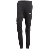 شلوار ورزشی مردانه آدیداس مدل ESS S PNT FT - Adidas ESS S PNT FT Sport Pants For Men