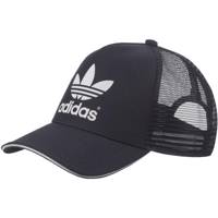 کلاه لبه دار آدیداس مدل AC Trucker Cap کد M30625 Adidas AC Trucker M30625 Cap