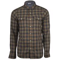 پیراهن مردانه کلمبیا مدل Leadville Ridge - Columbia Leadville Ridge Shirt For Men