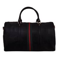 ساک دستی دوک مدل 1-75-572 Duk 572-75-1 Duffel Bag