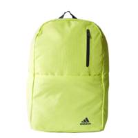 کوله پشتی آدیداس مدل Versatile Block - Adidas Versatile Block Backpack