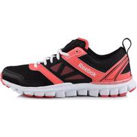 کفش مخصوص دویدن زنانه ریباک مدل Reflex Speed 3.0 Reebok Reflex Speed 3.0 Running Shoes For Women