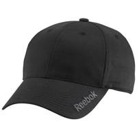 کلاه کپ مردانه ریباک مدل SE Logo Reebok SE Logo Cap For Men