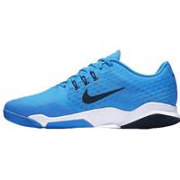 کفش تنیس مردانه نایکی مدل Air Zoom Ultra Nike Air Zoom Ultra Tennis Shoes For Men