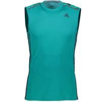 تی شرت مردانه آدیداس مدل Cool 365 Adidas Cool 365 T-shirt For Men