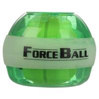 توپ تقویت مچ فورس بال مدل SPT-AL Force Ball SPT-AL Grip Ball