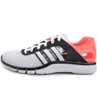 کفش مخصوص دویدن زنانه آدیداس مدل ادیپیور 360.2 کول Adidas Adipure 360.2 Cool Women Running Shoes