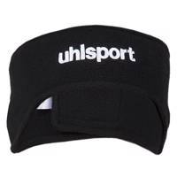 هدبند آلشپرت مدل 1012 Uhlsport 1012 Headband