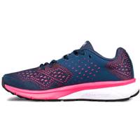 کفش مخصوص دویدن زنانه آندر آرمور مدل UA Charged Rebel Under Armour UA Charged Rebel Running Shoes For Women