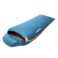 کیسه خواب کینگ کمپ مدل Favourer 400 Kingcamp Favourer 400 Sleeping Bag KS8005