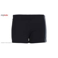 شلوارک ورزشی زنانه سی ام پی مدل 3R95537N-U901 3R95537N-U901 CMP Sport Shorts For Women