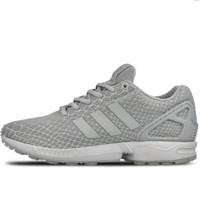 کفش راحتی مردانه آدیداس مدل ZU Flux Adidas ZU Flux Casual Shoes For Men