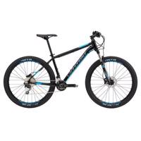 دوچرخه کوهستان کنندال مدل Trail Alloy 3 سایز 29 Cannondale Trail Alloy 3 Mountain Bike Size 29