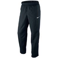 شلوار مردانه نایکی مدل Comp 11 Nike Comp 11 Pants For Men