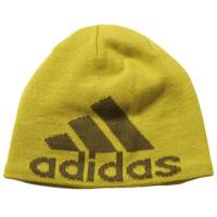 کلاه بافتنی آدیداس مدل Knit Logo Adidas Knit Logo Beanie