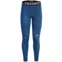 شلوار مردانه آدیداس مدل Techfit Base - Adidas Techfit Base Pants For Men