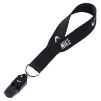 سوت نایکی مدل Pro Hand Nike Pro Hand Whistle