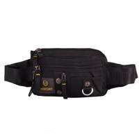 کیف کمری دوک مدل 1-6509 Duk 6509-1 Waist bag