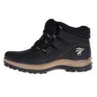 بوت پسرانه ای ال ام مدل Tylor E.L.M Tylor Boots For Boys