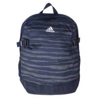 کوله پشتی آدیداس مدل Power Adidas Power Backpack