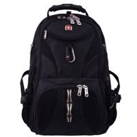 کوله پشتی سوئیس ونگر مدلSA1900-1 Swiss Wenger SA1900-1 Backpack