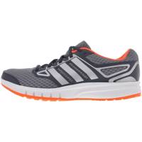 کفش مخصوص دویدن مردانه آدیداس مدل Galactic Elite Adidas Galactic Elite Running Shoes For Men