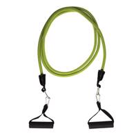 لوازم تناسب اندام مگا فیتنس مدل Door Gym - Mega Fitness Door Gym Aerobic Accessories