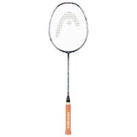 راکت بدمینتون هد مدل Attitude Head Attitude Badminton Racket