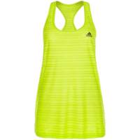 تاپ ورزشی زنانه آدیداس مدل Lightweight - Adidas Lightweight Top For Women