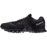 کفش مخصوص دویدن مردانه ریباک مدل DirtKicker Trail II Reebok DirtKicker Trail II Running Shoes For Men