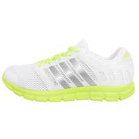 کفش مخصوص دویدن مردانه آدیداس مدل بریز 101.2 Adidas Breeze 101.2 Men Running Shoes