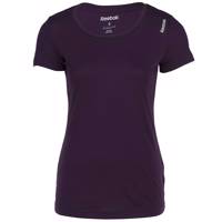 تی شرت زنانه ریباک مدل EL Classic Reebok EL Classic T-shirt For Women