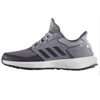 کفش ورزشی مخصوص دویدن مردانه آدیداس مدل RapidaRun Adidas RapidaRun Running Shoes Fore Men