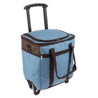 کیف عایق دار چرخ دار هپی پیک نیک مدل PB15-096 Happy Picnic PB15-096 Picnic Wheeled Insulated Bag