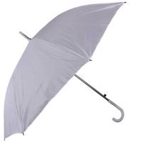 چتر واته مدل UB 046 Vate UB 046 Umbrella