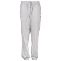 شلوار مردانه آنتا مدل 85521765-1 Anta 85521765-1 Pants For Men