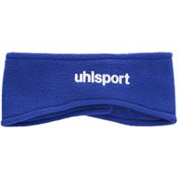 هدبند آلشپرت مدل 1012 Uhlsport 1012 Headband