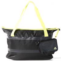 کیف دستی زنانه آدیداس مدل Ais You Tilr Adidas Ais You Tilr Bag For Women