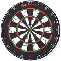 دارت سوزنی Kepai کد DB-2618 سایز 1 × 18 اینچ Kepai DB-2618 Size 18 inch Sport Dart