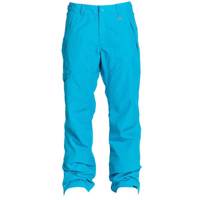 شلوار زنانه راکسی مدل Tonic Roxy Tonic Pants For Women