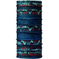 دستمال سر و گردن باف مدل Original Tubular Blue Mix 100822 - Buff Original Tubular Blue Mix 100822 Head Wear