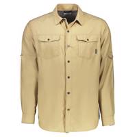 پیراهن مردانه کلمبیا مدل Pilsner Peak - Columbia Pilsner Peak Shirt For Men