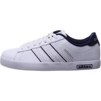 کفش راحتی مردانه آدیداس مدل دربی ولک Adidas Derby Vulc Men Casual Shoes