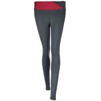 شلوار زنانه نایکی مدل Epic Run Nike Epic Run Pants For Women