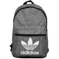 کوله پشتی آدیداس مدل Melange Adidas Melange Backpack