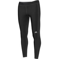 شلوار زنانه آدیداس مدل Techfit - Adidas Techfit Pants For Women