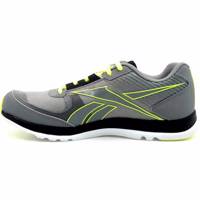 کفش مخصوص دویدن مردانه ریباک مدل Sublite Duo Rush Reebok Sublite Duo Rush Running Shoes For Men