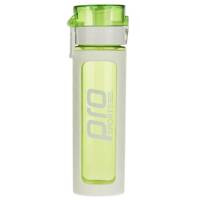 قمقمه پرو اسپورتز مدل PSP-201 Pro Sports PSP-201 Water Bottle