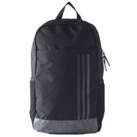 کوله پشتی آدیداس مدل Classic 3 Stripes Adidas Classic 3 Stripes Backpack